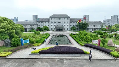 Hualing Kitchen (Ma’anshan)