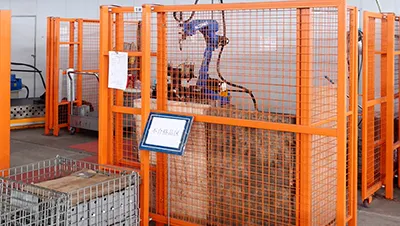 Controlled Handling of Non-Compliant Products