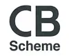 CB Scheme