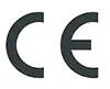 CE Certified