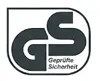 GS Certified