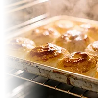 Commercial Kitchen Equipment