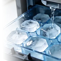 Commercial Refrigeration