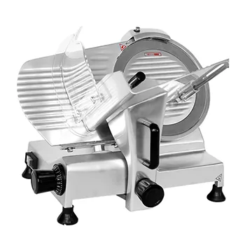 Slicer (Automatic Slicer / Manual Slicer / Vertical Slicer)