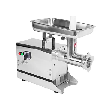 Meat Mincer (Meat Grinders, Graters) 