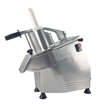 Vegetable Cutter