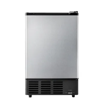 Desktop Ice Maker