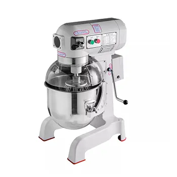 Egg Beater and Mixer Machine