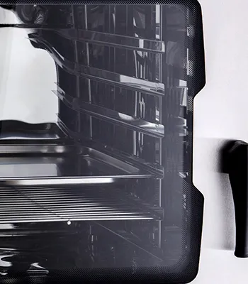 Commercial Kitchen Equipment