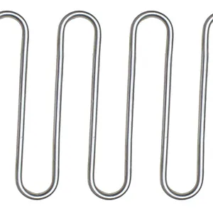 Bain Marie (Countertop Food Warmer)