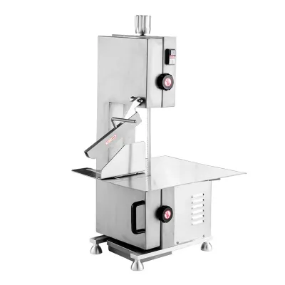 Bone Saw (Bone Bandsaws)