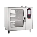 Combi Oven