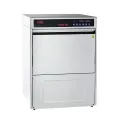 Dishwasher (Washing and Sanitizing)