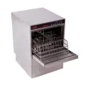 Dishwasher (Washing and Sanitizing)
