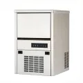 Desktop Ice Maker (Countertop Commercial Ice Machine)