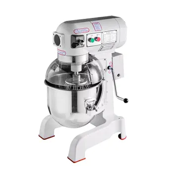 Egg Beater and Mixer Machine