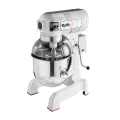Egg Beater and Mixer Machine (Planetary Mixers)