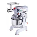 Egg Beater and Mixer Machine (Planetary Mixers)