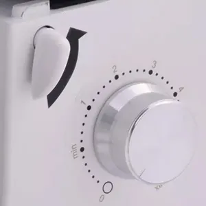 Egg Beater and Mixer Machine (Planetary Mixers)