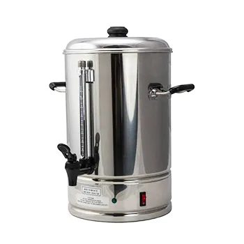 Electric Coffee Maker