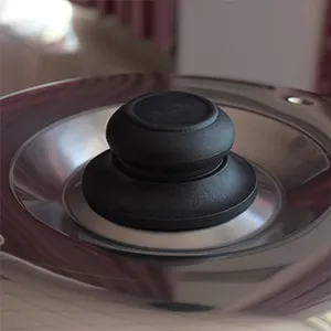 Electric Coffee Maker (Self-Service Coffee Urn, Stainless Steel)