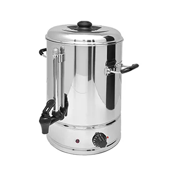 Electric Water Boiler