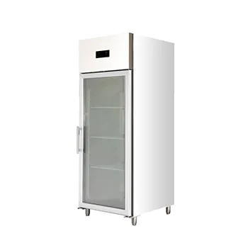 American Style Series