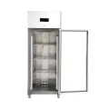 Glass Door Display Merchandiser (Self-Service Glass Door Merchandiser)