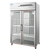 Glass Door Display Merchandiser (Self-Service Glass Door Merchandiser)