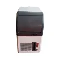 Integrated Ice Maker (Self-Contained Ice Machine)