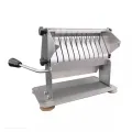 Manual Sausage Slicer (Wurstell Cutters)