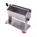Manual Sausage Slicer (Wurstell Cutters)