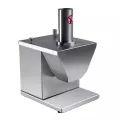 Manual Sausage Slicer (Wurstell Cutters)