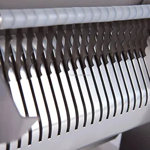 Manual Sausage Slicer (Wurstell Cutters)