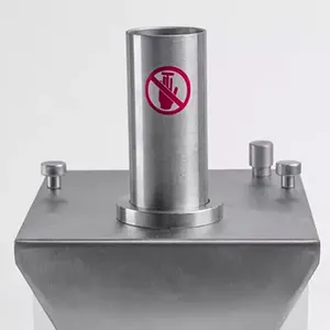 Manual Sausage Slicer (Wurstell Cutters)