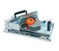 Manual Tomato Vegetable Cutter (Vegetable Cutting Equipment)