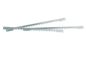 Manual Tomato Vegetable Cutter (Vegetable Cutting Equipment)