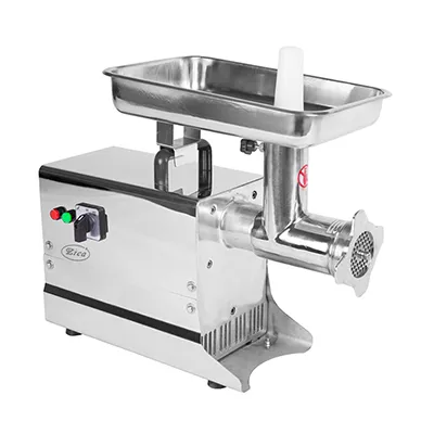 Meat Mincer (Meat Grinders, Graters)