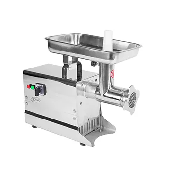 Meat Mincer