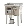Meat Mincer & Meat Slicer (Multifunction Meat Processor)