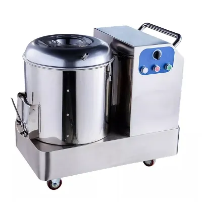 Potato Peeler (Vegetable Peelers)