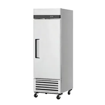 American Style Series