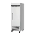 Commercial Reach-In Refrigerator (Vertical Freezer)