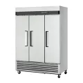 Commercial Reach-In Refrigerator (Vertical Freezer)