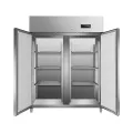 Commercial Reach-In Refrigerator (Vertical Freezer)
