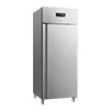 Commercial Reach-In Refrigerator (Vertical Freezer)