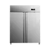 Commercial Reach-In Refrigerator (Vertical Freezer)