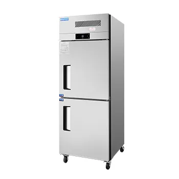 Asian Style 700 Series