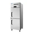 Commercial Reach-In Refrigerator (Vertical Freezer)