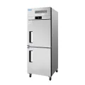 Commercial Reach-In Refrigerator (Vertical Freezer)